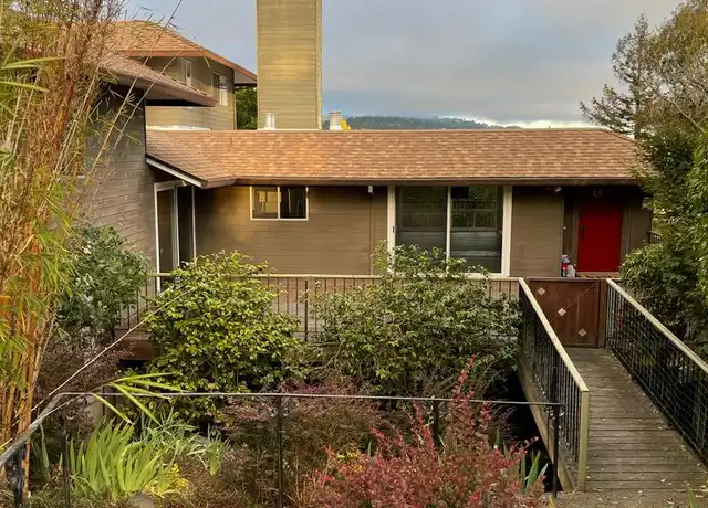 Property at 8311 Buckingham Dr Unit 8311A, El Cerrito, CA, 94530, 2 beds, 1 bath, [object Object]