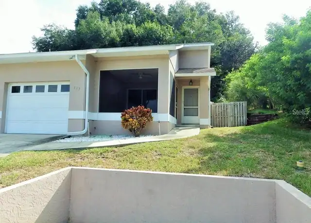 Property at 177 Sunnyside Dr, Clermont, FL, 34711, 2 beds, 2 baths, [object Object]