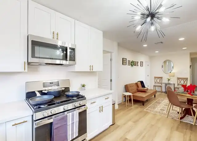 Property at 7901 Aplin Ave, Las Vegas, NV, 89145, 1 bed, 1 bath, [object Object]