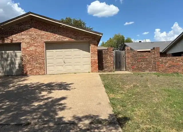 Property at 10252 Maverick Dr, Fort Worth, TX, 76108, 3 beds, 2 baths, [object Object]