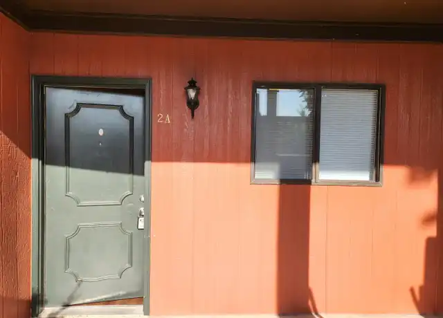 Property at 1614 Amelia St Unit 2A, Columbia, MO, 65201, 2 beds, 1 bath, [object Object]