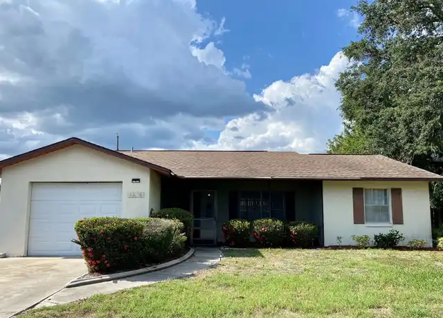 Property at 23210 Olean Blvd, Punta Gorda, FL, 33980, 2 beds, 2 baths, [object Object]