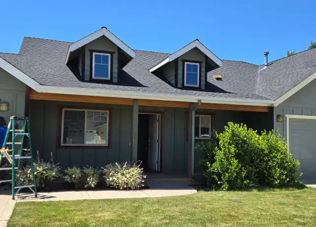 Property at 191 SW Ivy Ct, Prineville, OR, 97754, 2 beds, 2 baths, [object Object]