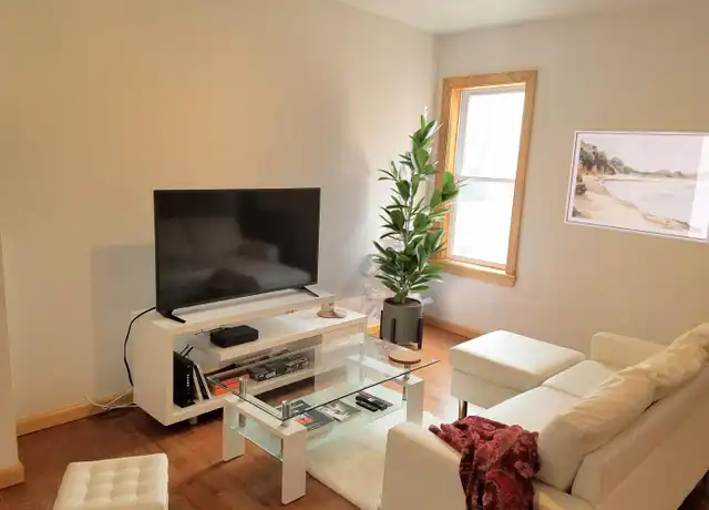 Property at 329 N Preston St Unit 3, Philadelphia, PA, 19104, 1 bed, 1 bath, [object Object]