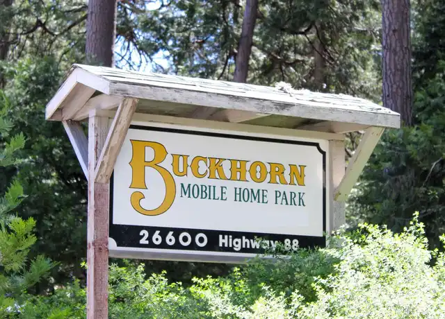 Property at 26600 California 88 Unit 88 48, Pioneer, CA, 95666, 0 beds, 1 bath, [object Object]
