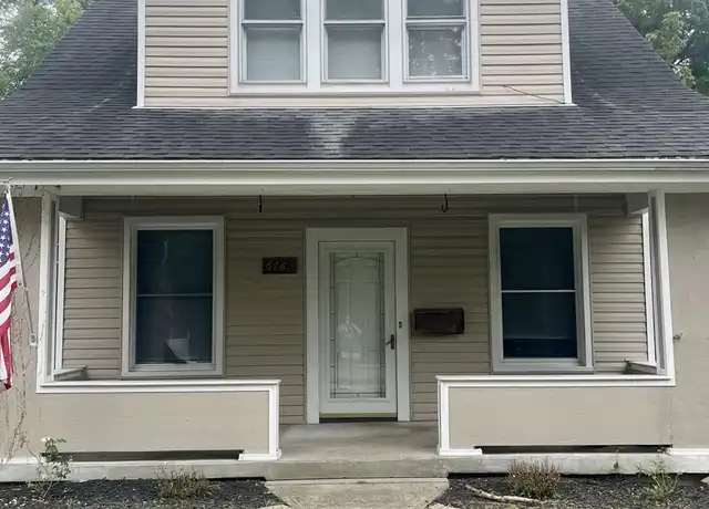 Property at 6765 Palmetto St, Cincinnati, OH, 45227, 2 beds, 2 baths, [object Object]
