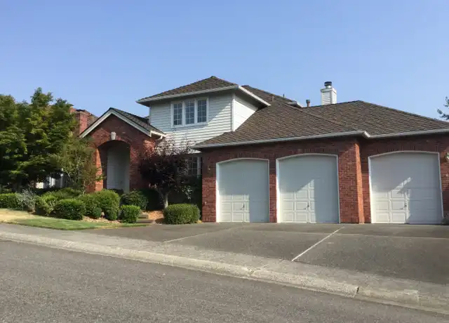 Property at 19126 NE 45th Pl, Sammamish, WA, 98074, 4 beds, 2.5 baths, [object Object]