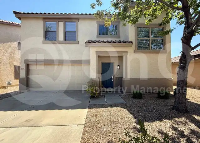 Property at 681 E Woodsman Pl, Chandler, AZ, 85286, 3 beds, 2.5 baths, [object Object]
