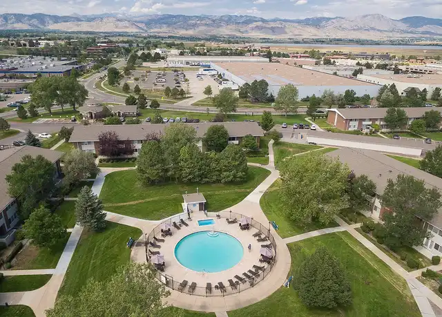 Property at Meadow Creek - 5131 Williams Fork Trl, Boulder, CO, 80301, 0-3 beds, 1-2 bath, [object Object]
