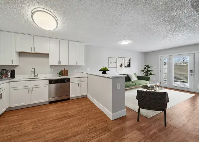 Photo of 5131 Williams Fork Trl, Boulder, CO 80301