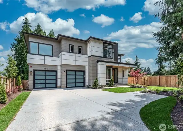 Property at 8212 128th Ave NE, Kirkland, WA, 98033, 5 beds, 4 baths, [object Object]