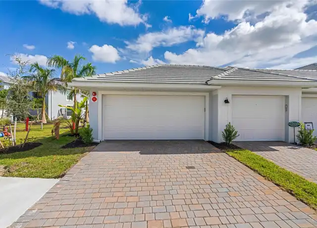 Property at 14234 Heritage Landing Blvd #1011, Punta Gorda, FL, 33955, 2 beds, 2 baths, [object Object]