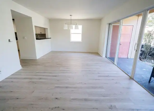 Property at 5458 Via Delray #107, Delray Beach, FL, 33484, 2 beds, 2 baths, [object Object]