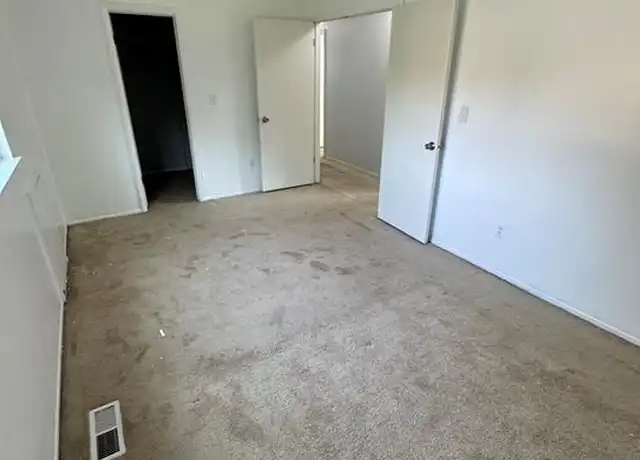 Property at 3857 Anvil Dr, Troy, MI, 48083, 3 beds, 1.5 baths, [object Object]
