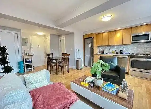 Property at 752 W End Ave Unit 14D, New York, NY, 10025, 2 beds, 1 bath, [object Object]