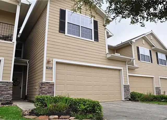 Property at 15835 Misty Loch Ln, Houston, TX, 77084, 3 beds, 2.5 baths, [object Object]