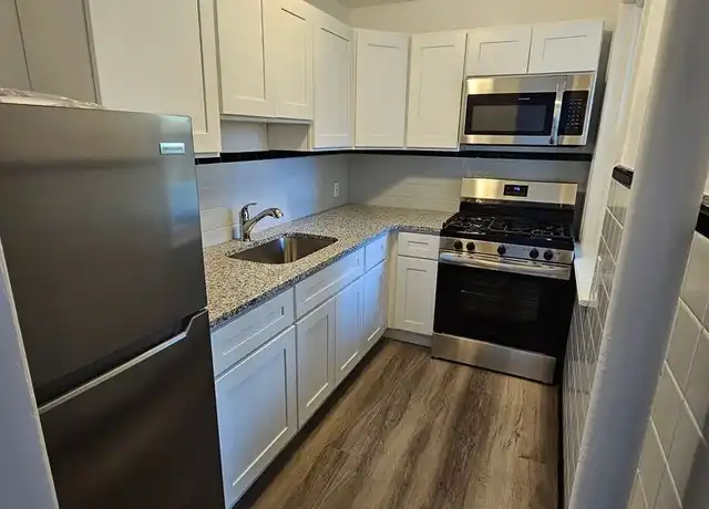 Property at 410 Linden St Unit 02, Jenkintown, PA, 19046, 1 bed, 1 bath, [object Object]