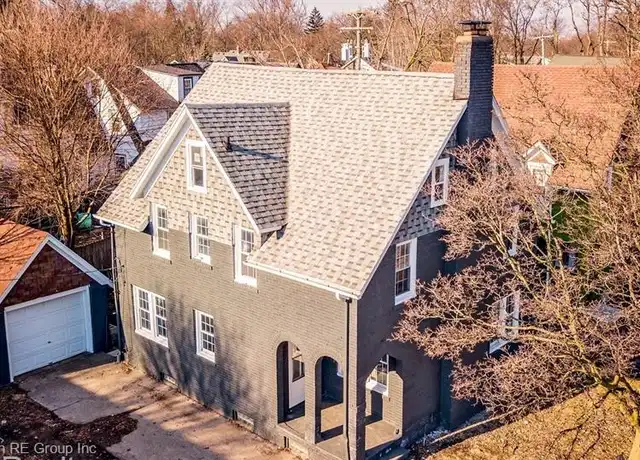 Property at 959 Washtenaw Rd, Ypsilanti, MI, 48197, 6 beds, 2.5 baths, [object Object]