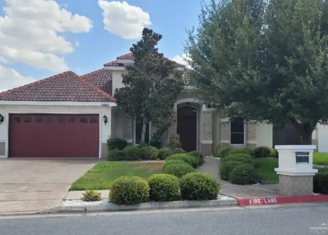 Property at 5105 W Highland Ave, McAllen, TX, 78501, 4 beds, 3.5 baths, [object Object]