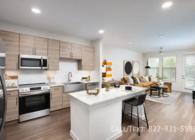 Property at 9000 Barker Cypress Rd Unit ACC1, Cypress, TX, 77433, 1 bed, 1 bath, [object Object]