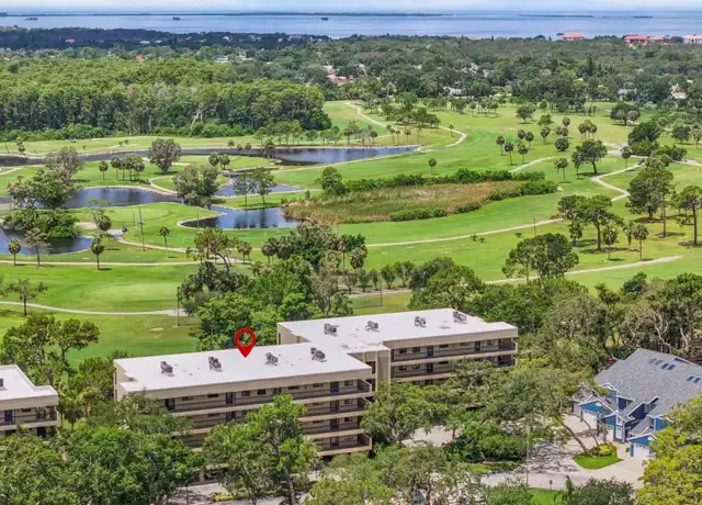 Property at 1942 Golf View Dr #1942, Tarpon Springs, FL, 34689, 2 beds, 2 baths, [object Object]