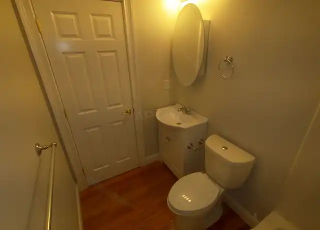 Property at 101 Morse St Unit 302, Watertown, MA, 02472, 2 beds, 1 bath, [object Object]