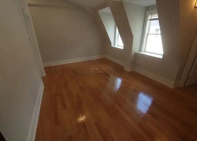 Property at 101 Morse St Unit 302, Watertown, MA, 02472, 2 beds, 1 bath, [object Object]