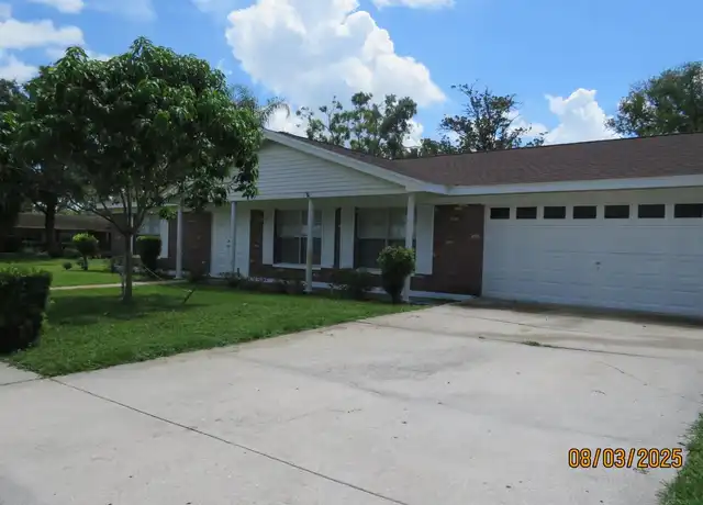 Property at 13513 Shady Shores Dr, Tampa, FL, 33613, 3 beds, 2.5 baths, [object Object]