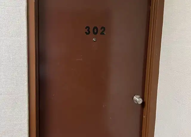 Property at 687 Oneil Blvd Unit 302, McKeesport, PA, 15132, 3 beds, 1 bath, [object Object]