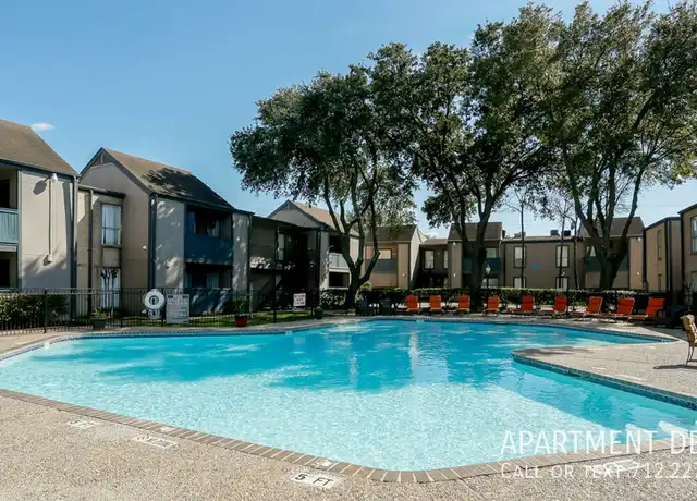 Property at 10009 Forum Park Dr Unit 3143, Houston, TX, 77036, 2 beds, 2 baths, [object Object]