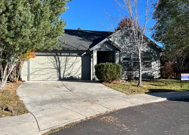 Property at 61730 Joan Ct, Bend, OR, 97702, 3 beds, 2 baths, [object Object]