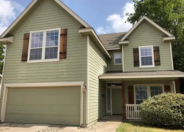 Property at 504 W North Loop Blvd Unit A, Austin, TX, 78751, 2 beds, 2 baths, [object Object]