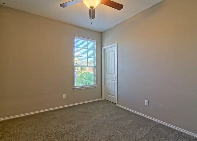 Property at 31443 Kingsway Rd, Georgetown, TX, 78628, 3 beds, 2 baths, [object Object]