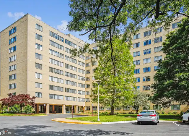 Property at 6641 Wakefield Dr #310, Alexandria, VA, 22307, 1 bed, 1 bath, [object Object]
