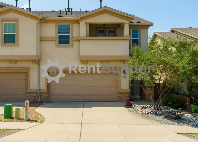 Property at 12508 Woodland Ave NE, Albuquerque, NM, 87112, 3 beds, 2.5 baths, [object Object]