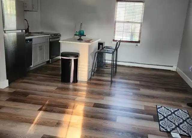 Property at 190 Melrose Ave, Massapequa, NY, 11758, 2 beds, 1 bath, [object Object]