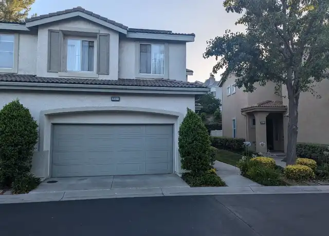 Property at 25411 Calcutta Pass Ln, Santa Clarita, CA, 91350, 3 beds, 3 baths, [object Object]
