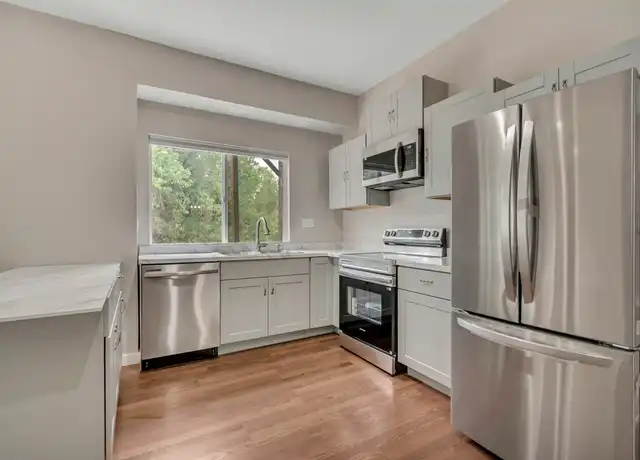 Property at 2154 E Wasatch Blvd, Sandy, UT, 84092, 7 beds, 4 baths, [object Object]