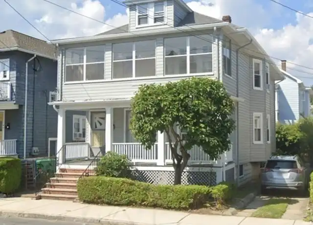 Property at 49 Windsor Rd Unit 49, Medford, MA, 02155, 3 beds, 1 bath, [object Object]
