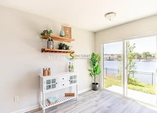 Property at 9067 Western Way Unit 90671, Jacksonville, FL, 32256, 2 beds, 2 baths, [object Object]
