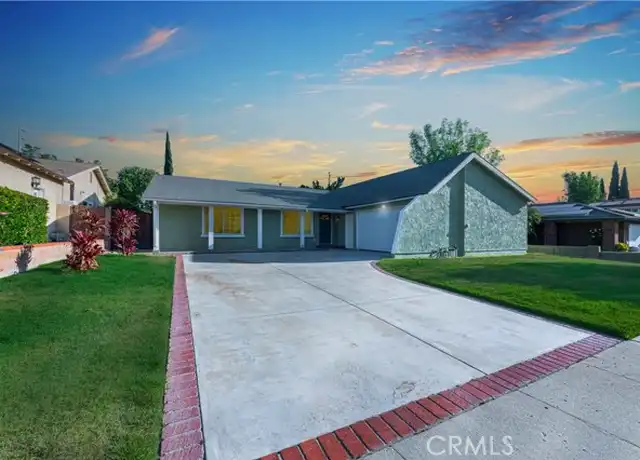 Property at 2232 Hawk St, Simi Valley, CA, 93065, 4 beds, 2 baths, [object Object]