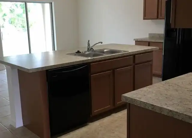 Property at 1303 SW 25th Ter, Cape Coral, FL, 33914, 4 beds, 2 baths, [object Object]