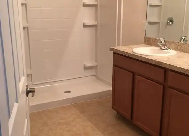 Property at 1303 SW 25th Ter, Cape Coral, FL, 33914, 4 beds, 2 baths, [object Object]