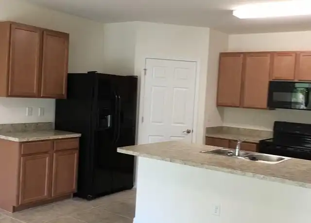 Property at 1303 SW 25th Ter, Cape Coral, FL, 33914, 4 beds, 2 baths, [object Object]