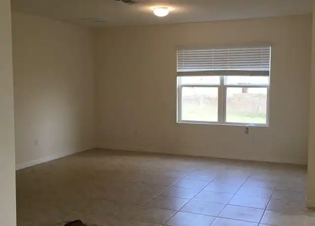 Property at 1303 SW 25th Ter, Cape Coral, FL, 33914, 4 beds, 2 baths, [object Object]