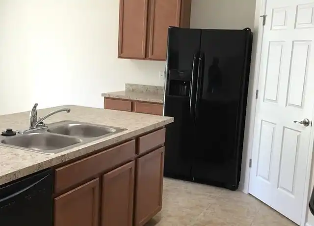 Property at 1303 SW 25th Ter, Cape Coral, FL, 33914, 4 beds, 2 baths, [object Object]