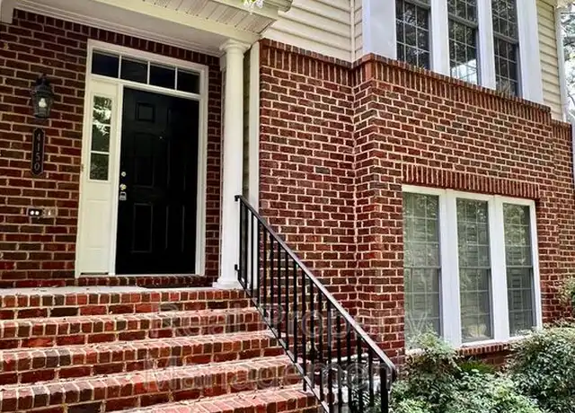 Property at 4150 San Marco Dr, Glen Allen, VA, 23060, 2 beds, 2 baths, [object Object]