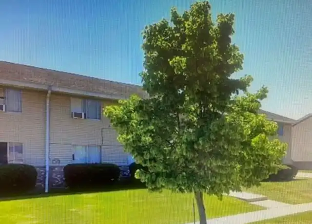 Property at 4023 50th St Unit 4201-1, Kenosha, WI, 53144, 2 beds, 1.5 baths, [object Object]