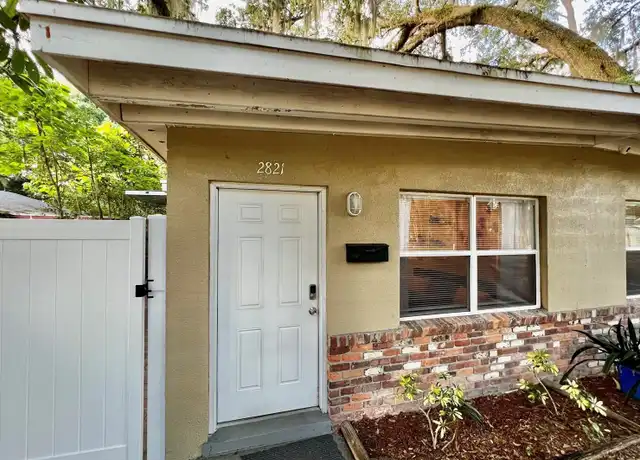 Property at 2821 Kilgore St, Orlando, FL, 32803, 2 beds, 1 bath, [object Object]