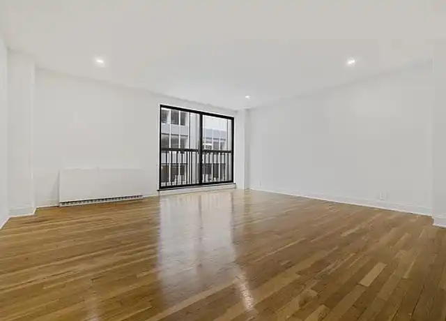 Property at 123 E 54th St Unit 7G, New York, NY, 10022, 1 bed, 1 bath, [object Object]